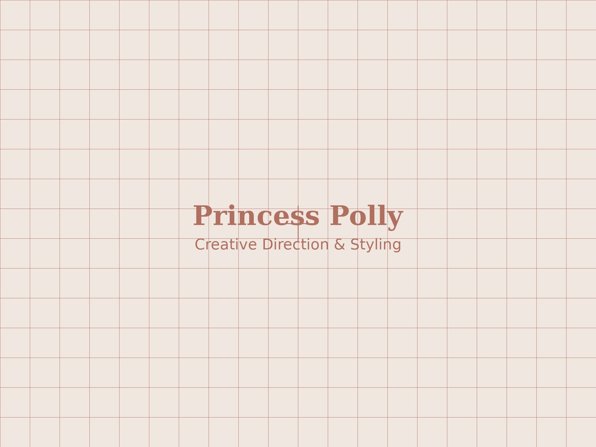 Princess Polly